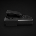 Escort MAX 360 Sun Visor Mount