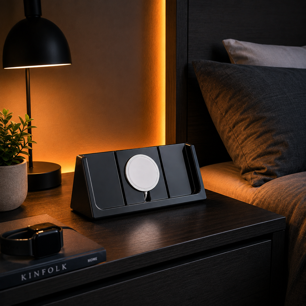 MagSafe Phone Charging Stand