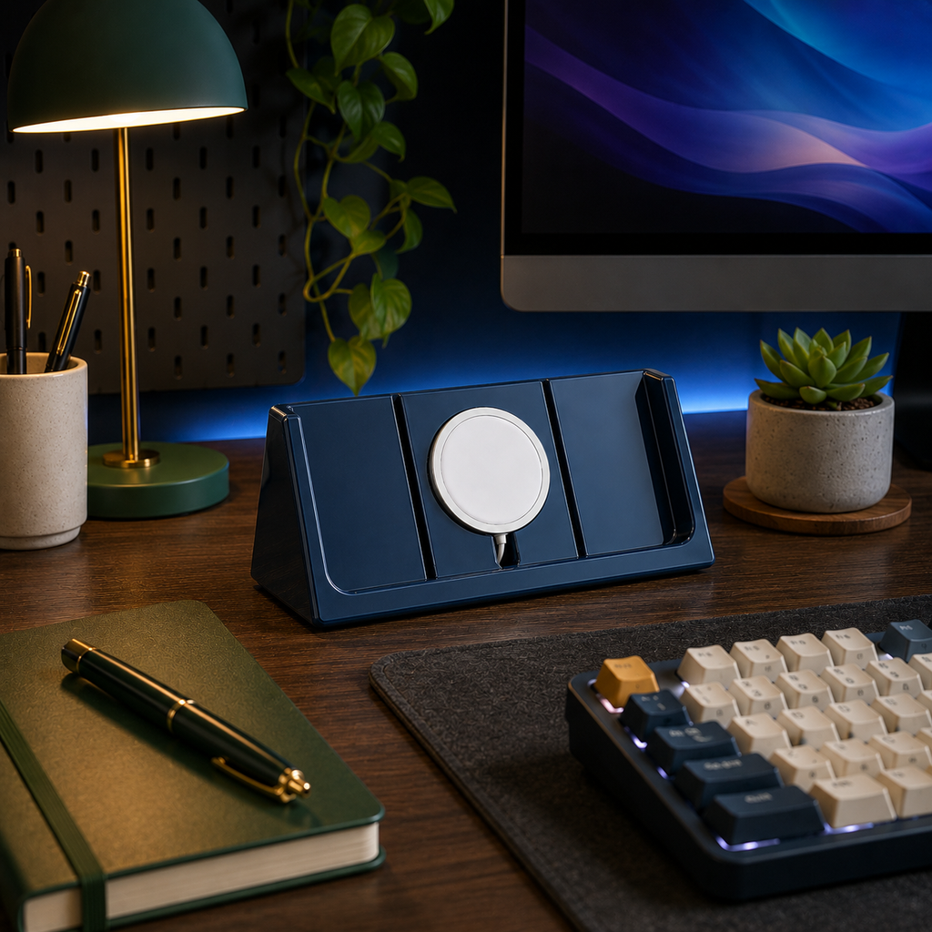 MagSafe Phone Charging Stand