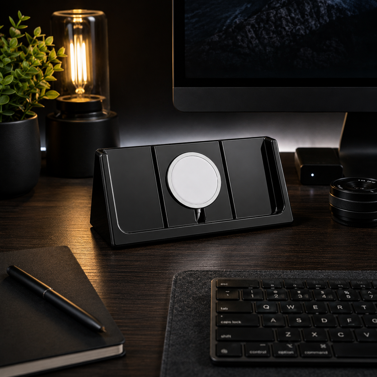 MagSafe Phone Charging Stand