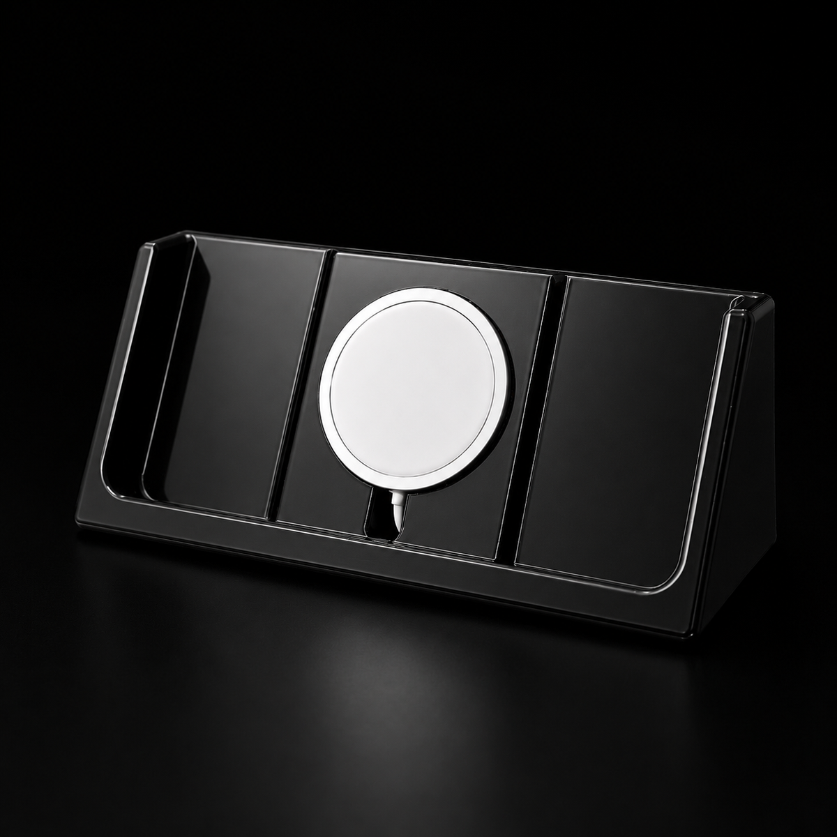 MagSafe Phone Charging Stand
