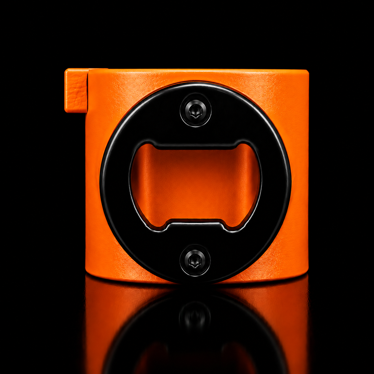 Bottle Opener, Bottle Cap Launcher