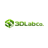 3D Lab Co. - Home