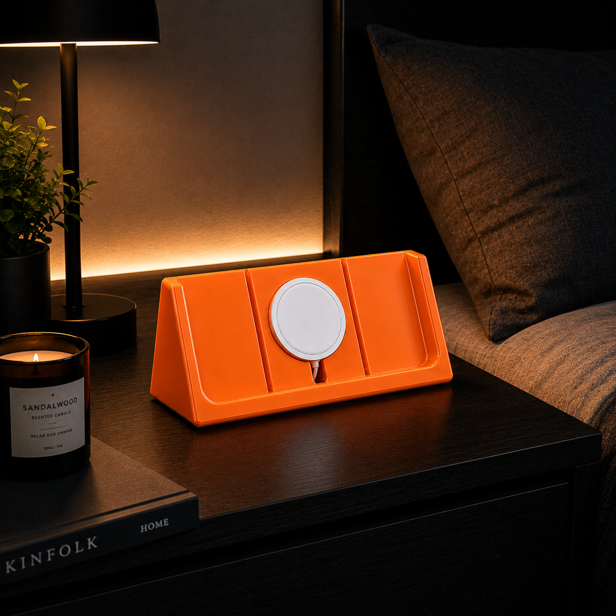 MagSafe Phone Charging Stand