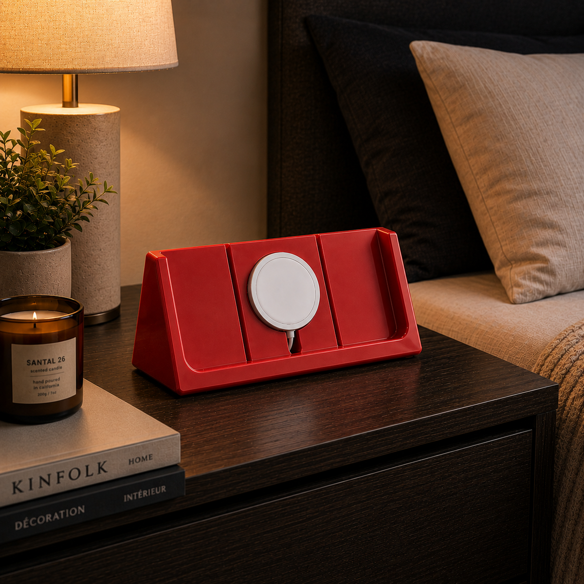 MagSafe Phone Charging Stand