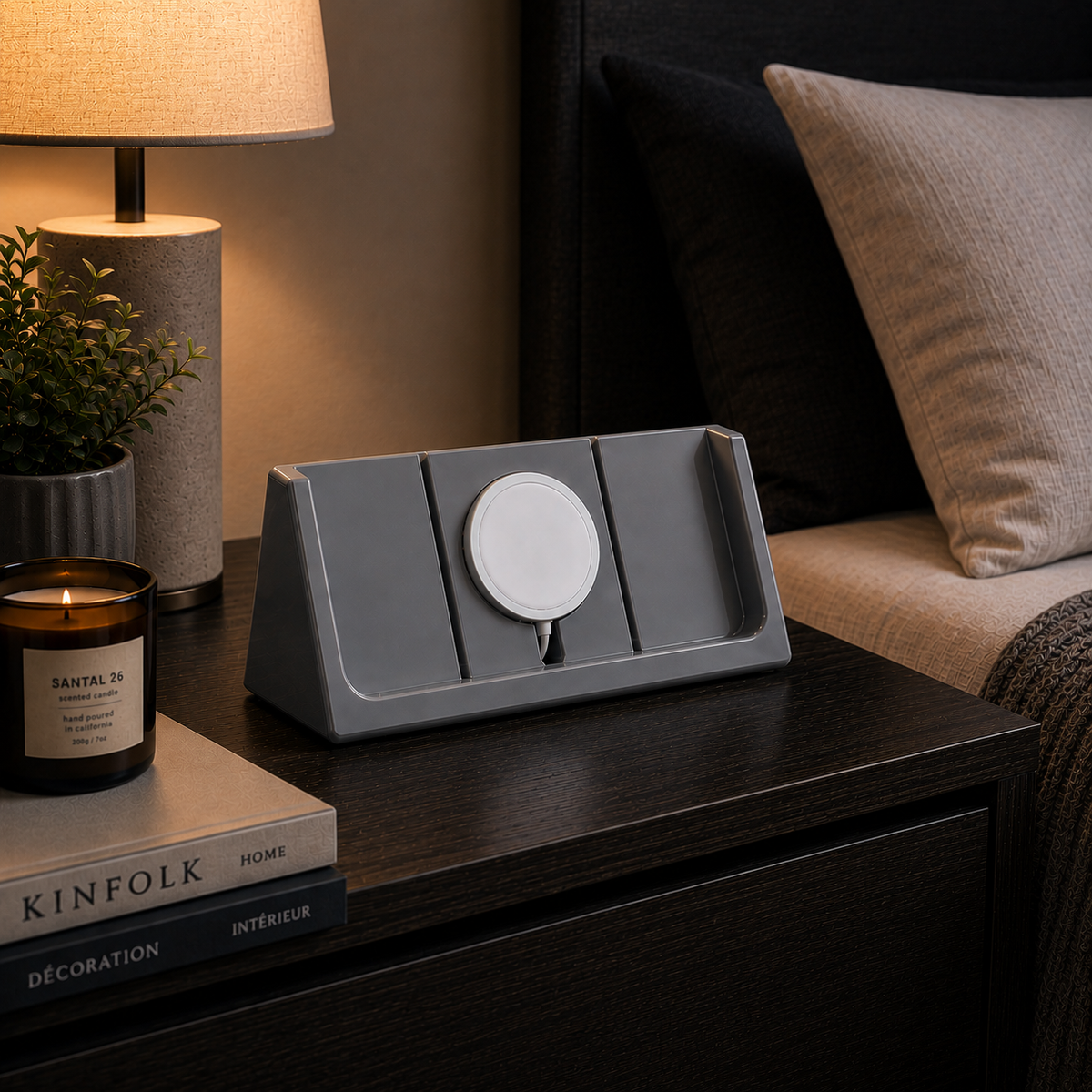 MagSafe Phone Charging Stand