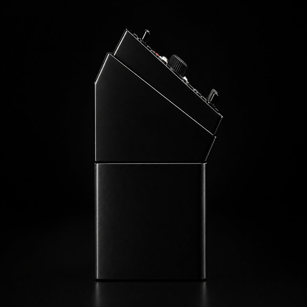 Desktop Stand Compatible with Pioneer RMX-1000 Remix Station